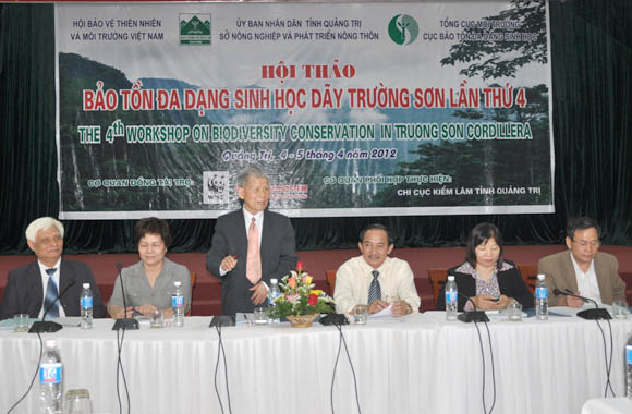 30[-]NĂM[-]VACNE:[-]Hướng[-]tới[-]việc[-]bảo[-]tồn[-]đa[-]dạng[-]sinh[-]học[-]đặc[-]sắc[-]tầm[-]quốc[-]tế[-]trên[-]dãy[-]Trường[-]Sơn[-]bằng[-]các[-]hội[-]thảo[-]khoa[-]học